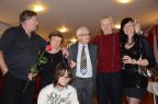OSOBNOSTI, LID  A  PODLID